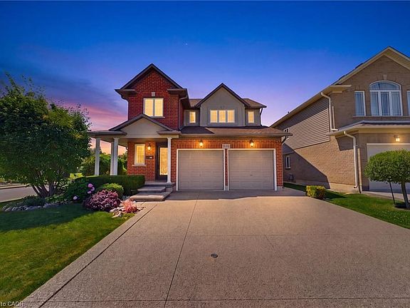 2nd image of 314 Brigadoon Dr