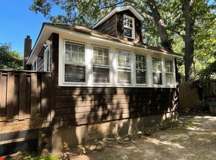 27 Maple Rd, Rocky Point, NY 11778