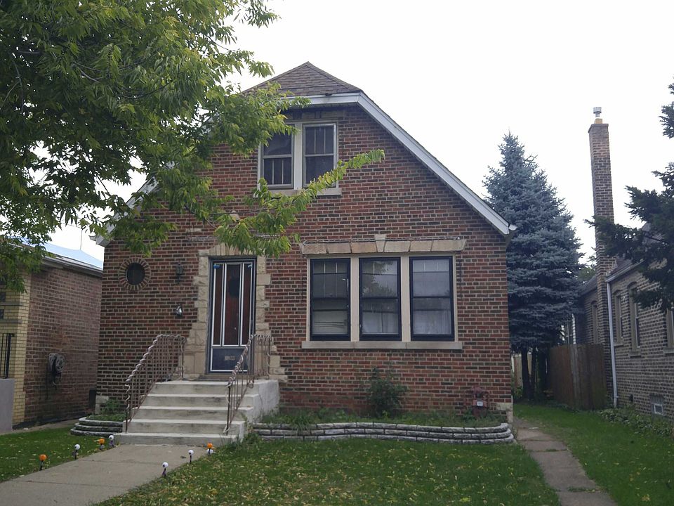 1st image of 10933 S Avenue N