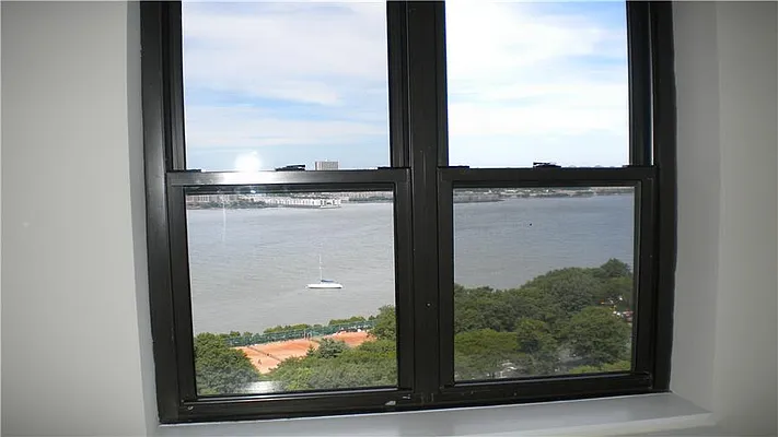 Rented by Fenwick Keats Real Estate | media 13