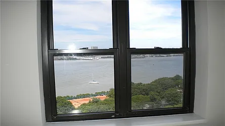 Rented by Fenwick Keats Real Estate