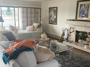 4225 Shelter Bay Ave, Mill Valley, CA