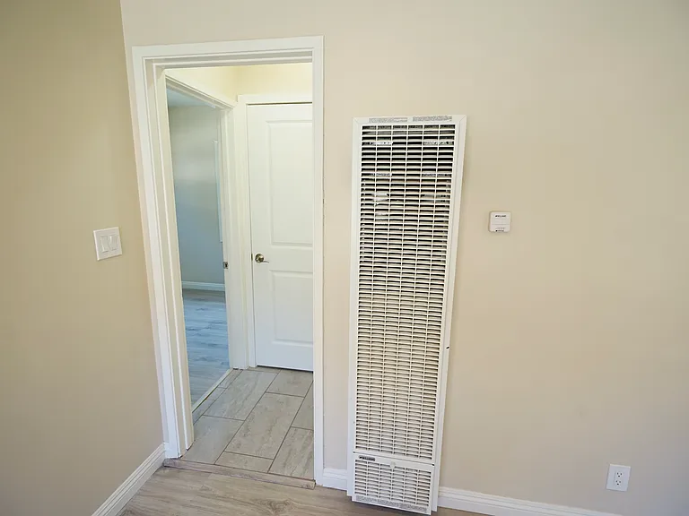 4412 Mission Inn Ave #4430 — Photo 42