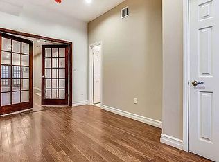 802 Mac Donough St #1A, Brooklyn, NY 11233