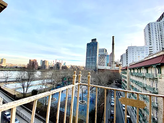 Rented by City & Suburban | media 17