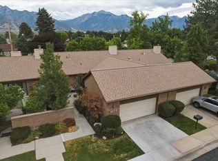 6119 S 1085 E, Murray, UT 84121