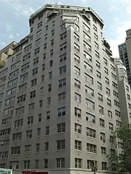 145 East 84th Street in Upper East Side