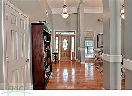 2nd image of 111 Biltmore Dr