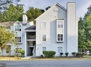 1014 Willings Way #1014, New Castle, DE 19720