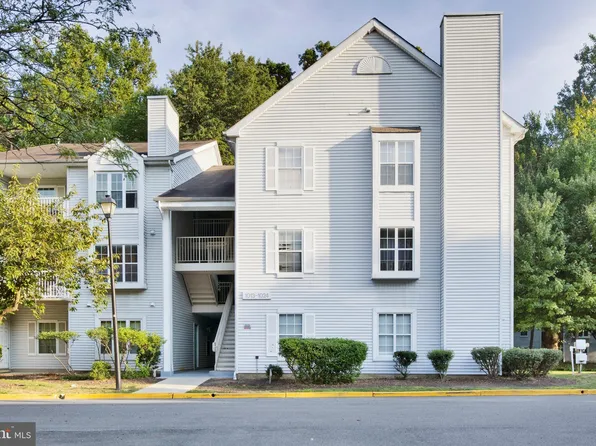 1014 Willings Way #1014, New Castle, DE 19720