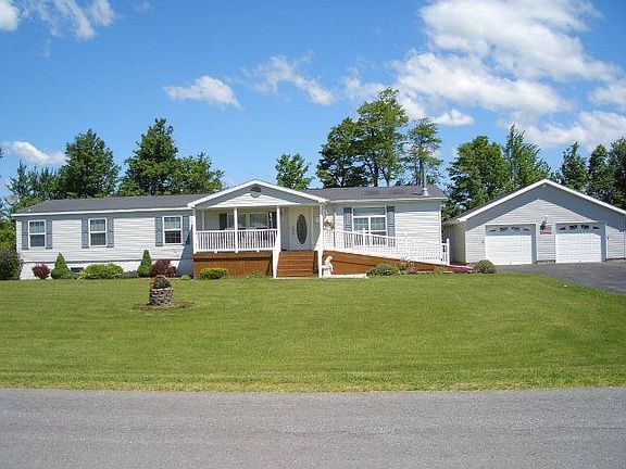 2nd image of 53 Dawn Dr