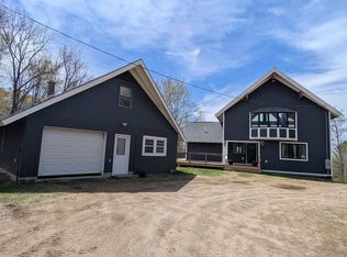 869 Lost Nation Rd, Northumberland, NH 03582