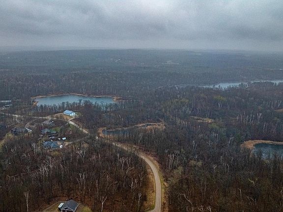 5th image of TRACT Carlson Dr #A