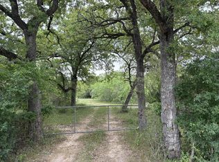 Anchor Ranch Loop, Flatonia, TX 78941