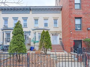 37-46 83rd Street, Jackson Heights, NY 11372