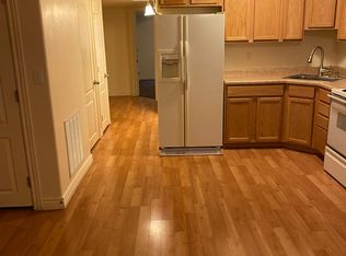 6263 W Cape Ridge Ln, West Valley City, UT 84128