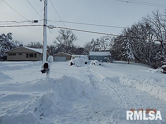 1st image of 14164 113th Ave