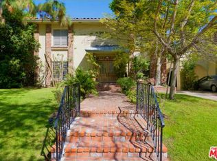 456 N McCadden Pl, Los Angeles, CA 90004