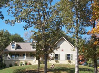 217 Cedar Hill Ln, Dayton, TN 37321