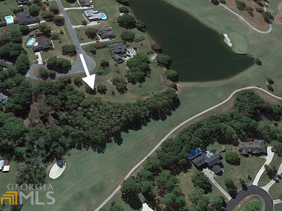 1st image of 0 Jordan Dr