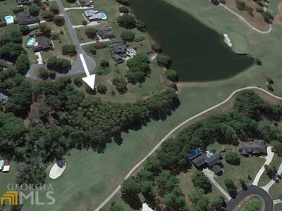 0 Jordan Dr, Statesboro, GA, 30458