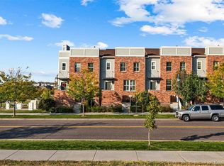 10202 Ridgegate Cir, Lone Tree, CO 80124