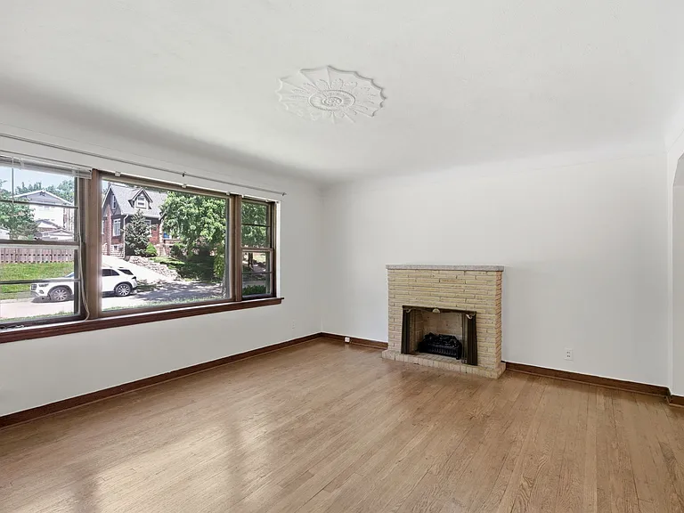 1146 Moorlands Dr #A — Photo 5