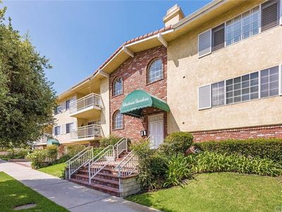 1141 S Leland St APT 6, San Pedro, CA, 90731