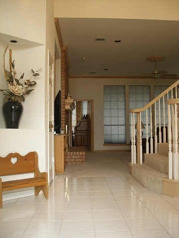 1st image of 2722 Oak Point Dr #Crc041