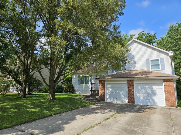 7308 N Atkins Ave