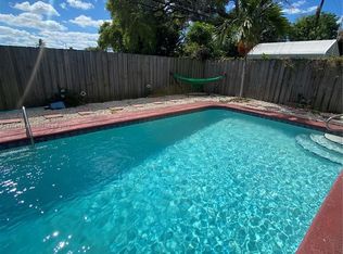 6150 Harding St, Hollywood, FL 33024