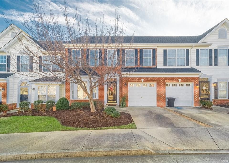 1st image of 5923 Park Creste Dr