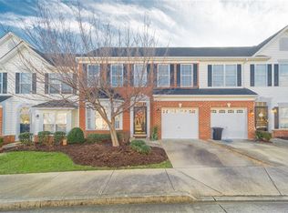 5923 Park Creste Dr, Glen Allen, VA 23059