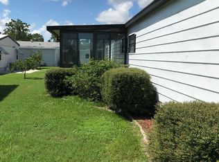 6484 Peppertree Path NE, Winter Haven, FL 33881