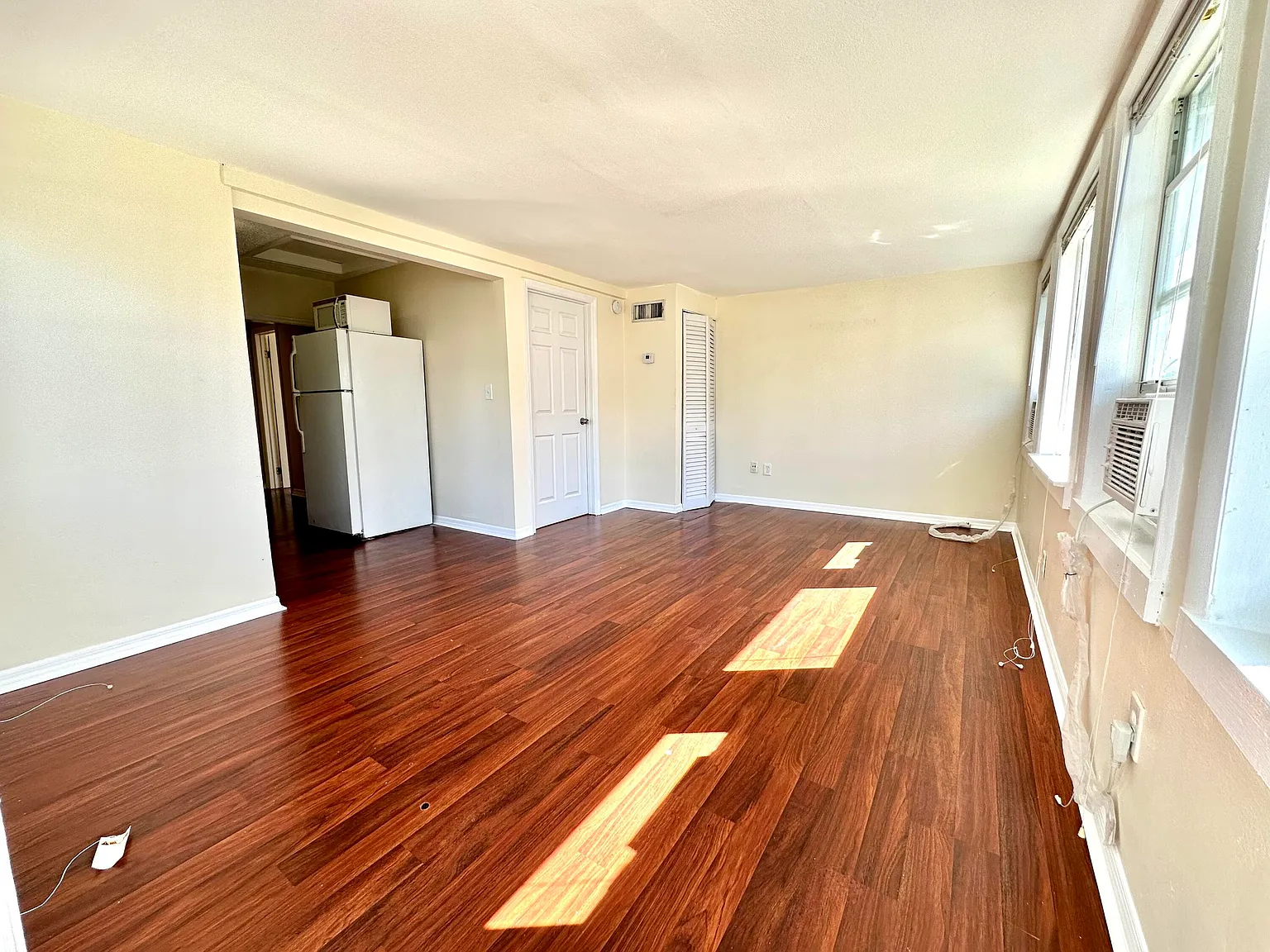 1 bed, 1.0 bath, 600 sqft, $1,695 — Photo 4