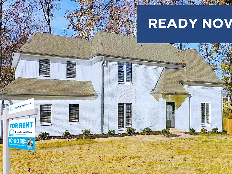 8712 Carrollwood Ln — Photo 1