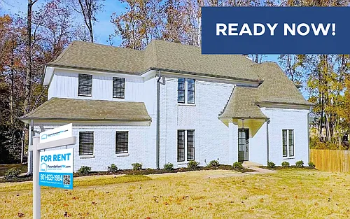 8712 Carrollwood Ln Photo 1
