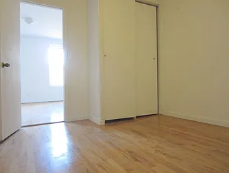 Rented by FirstService Realty (legacy)