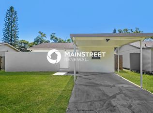 4938 George Ave, Sarasota, FL 34233