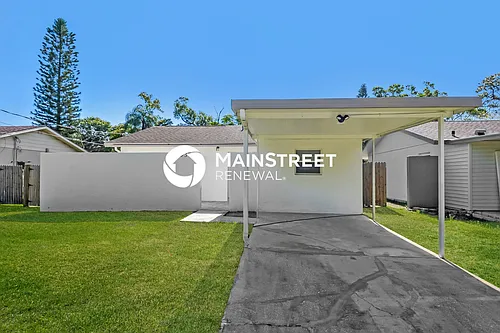 4938 George Ave Photo 1