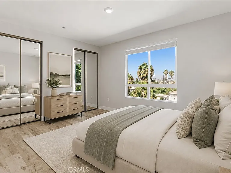 5820 La Mirada Ave #402 — Photo 16