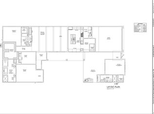 7418 Nantucket Point Ln, Spring, TX 77389