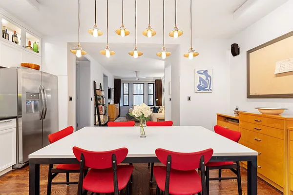 Sold by Sotheby's International Realty | media 4