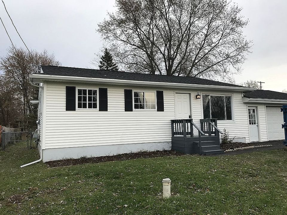 1st image of 1525 Kent Dr
