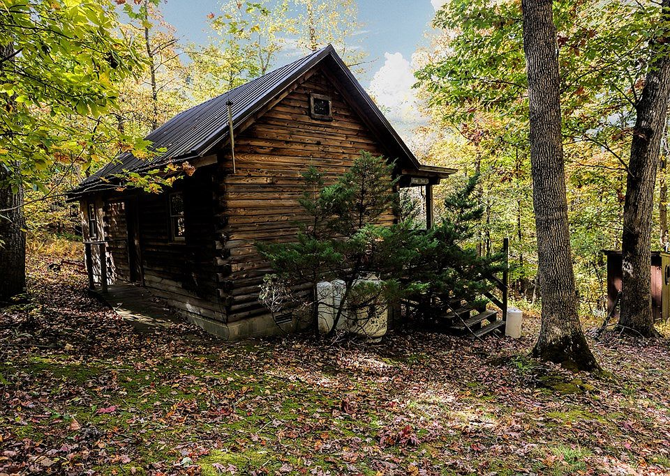 0 Smith Valley Rd, Mapleton Depot, PA 17052 Zillow