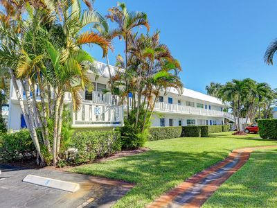 2929 SE Ocean Boulevard #8k, Stuart, FL, 34996