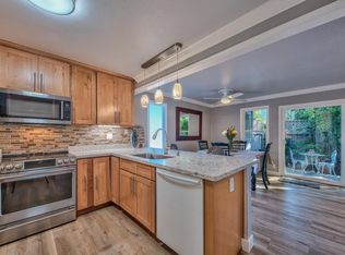 2224 Almaden Rd #A, San Jose, CA 95125