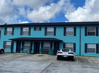 662 Deltona Blvd, Deltona, FL 32725