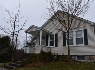 338 Boswell Ave, Norwich, CT 06360