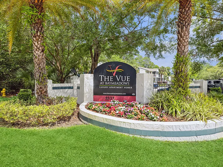 Vue at Baymeadows — Photo 52